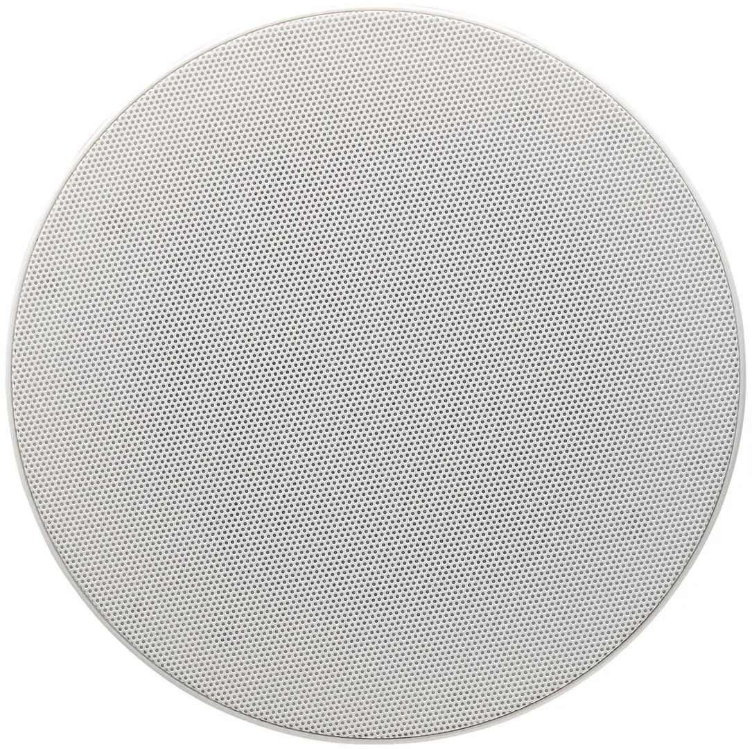 Sistem acustic Yamaha NS-IC800 (White)