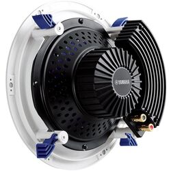 Sistem acustic Yamaha NS-IC800 (White) Thumb