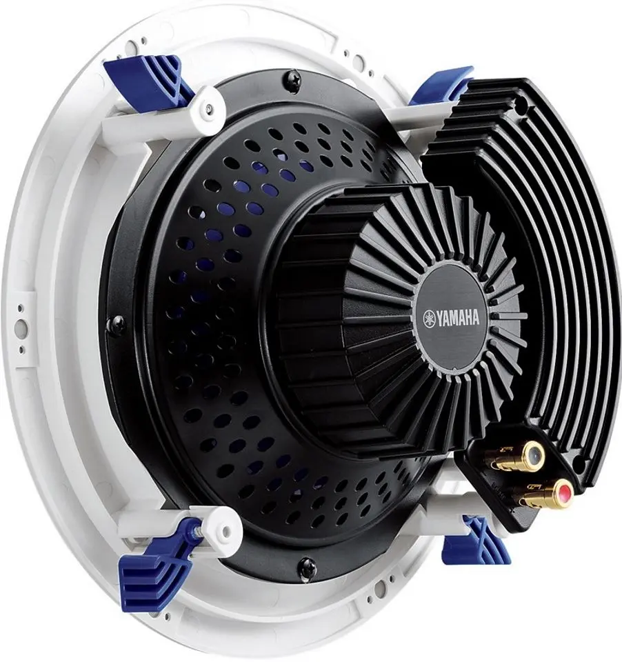 Sistem acustic Yamaha NS-IC800 (White)