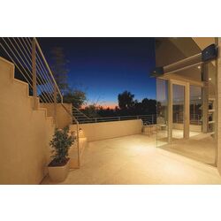 Set sistem acustic + streamer Yamaha NS-AW592 + Arylic A50+ (Black/Silver) Thumb