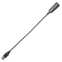 Cablu Adam Hall SLED 1 USB Pro LED Light (Black) Thumb