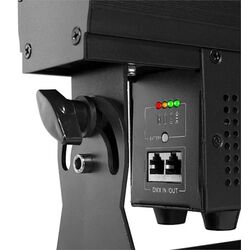 Bara LED Beamz BBB612 (Black) Thumb