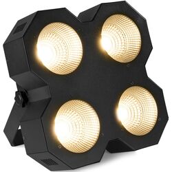 Blinder Beamz SB400 150.454 (Black)