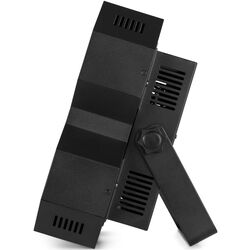 Blinder Beamz SB400 150.454 (Black) Thumb