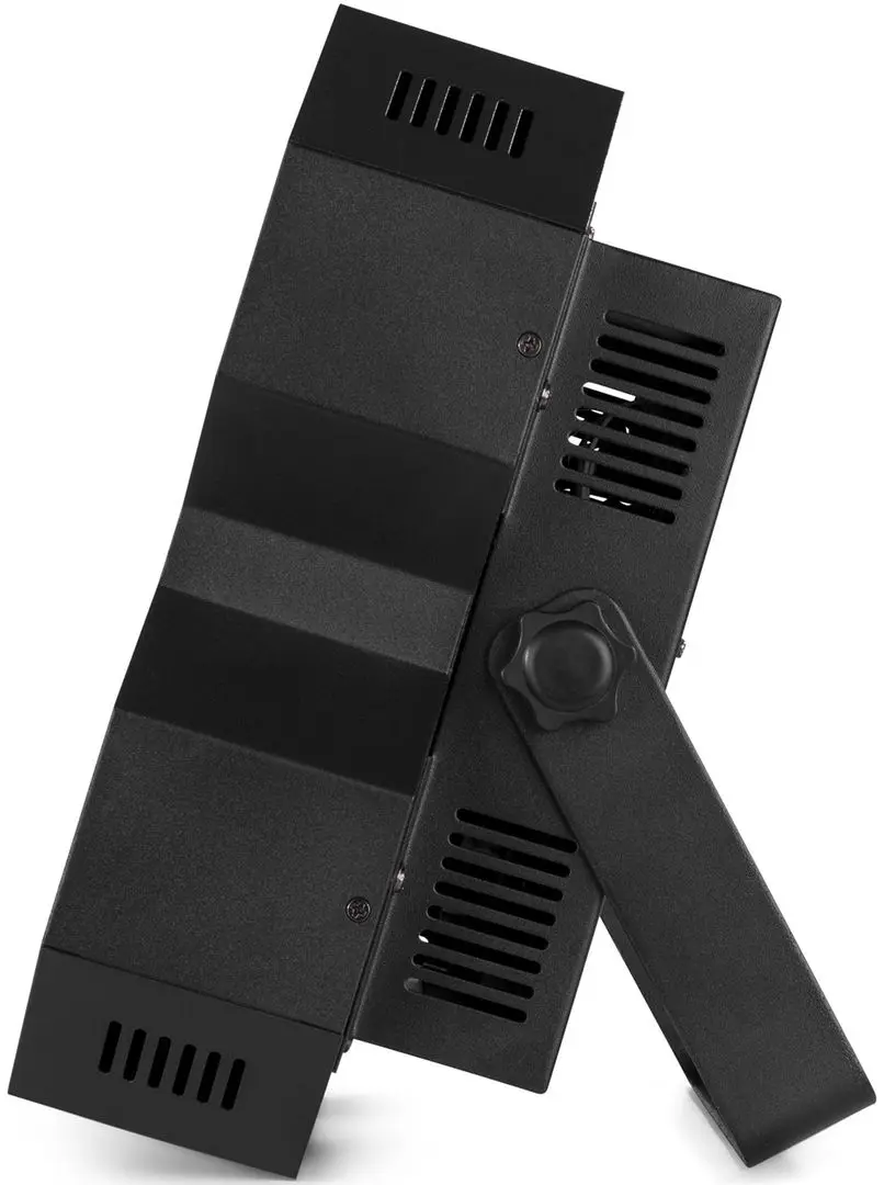 Blinder Beamz SB400 150.454 (Black)