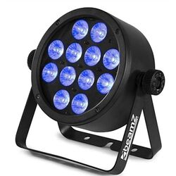 Proiector Beamz BAC304 ProPar (Black) Thumb