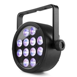 Proiector Beamz BAC304 ProPar (Black) Thumb