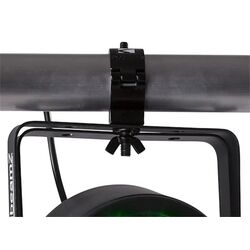 Proiector Beamz BAC304 ProPar (Black) Thumb