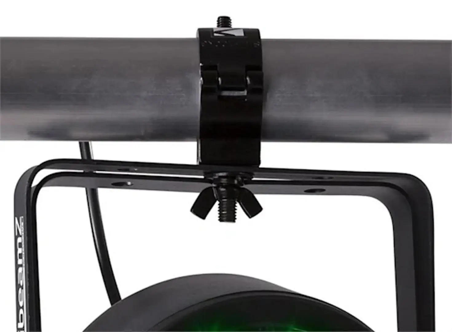 Proiector Beamz BAC304 ProPar (Black)