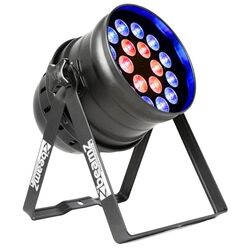 Proiector Beamz BPP210 (Black)