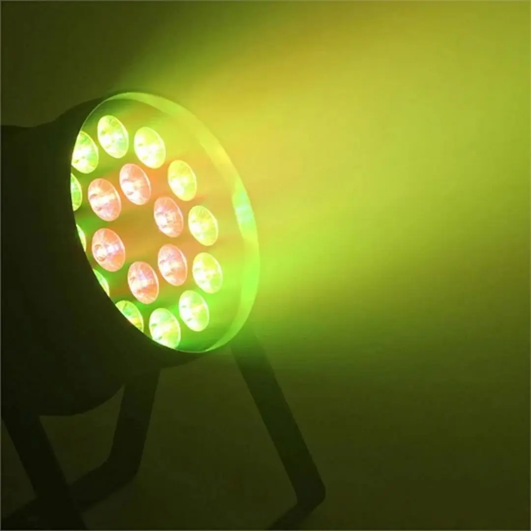 Proiector Beamz BPP210 (Black)