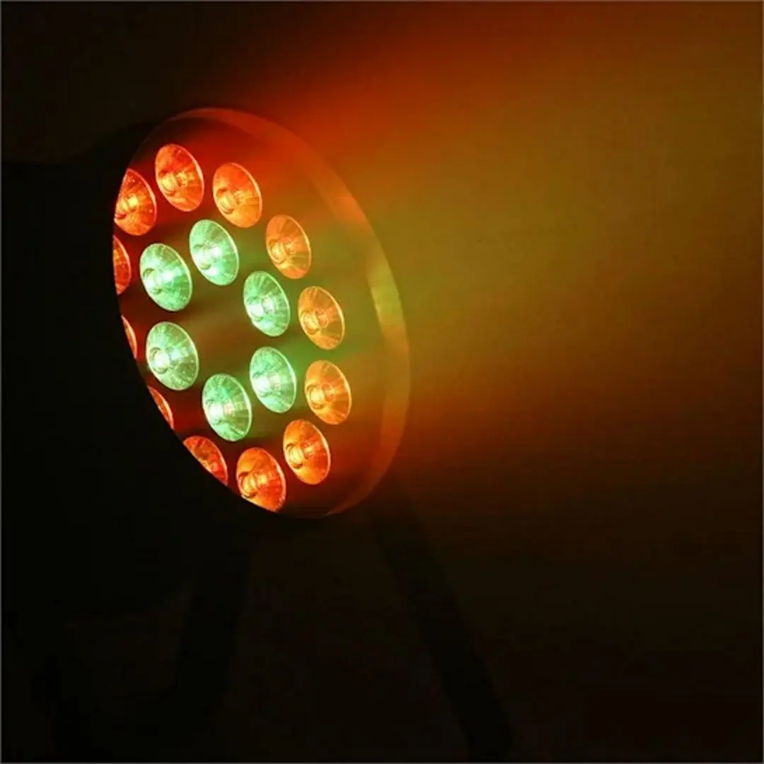 Proiector Beamz BPP210 (Black)