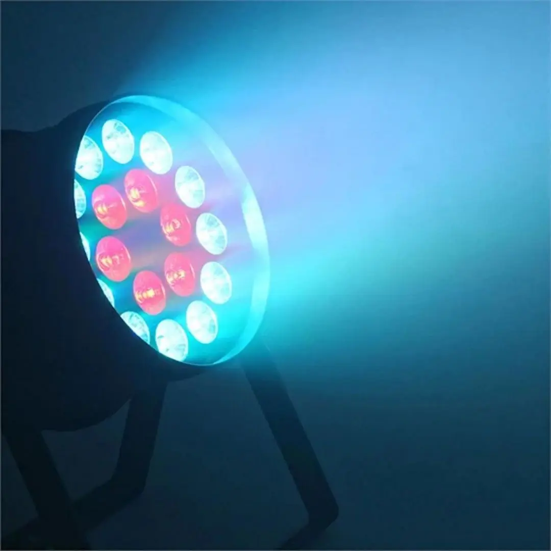 Proiector Beamz BPP210 (Black)