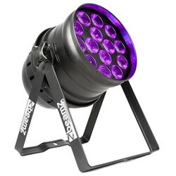 Proiector Beamz Bpp230 Par 64 (Black)