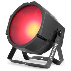 Proiector Beamz BS271F Flat Par (Black) Thumb