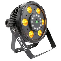 Proiector Beamz BX100 Par (Black)