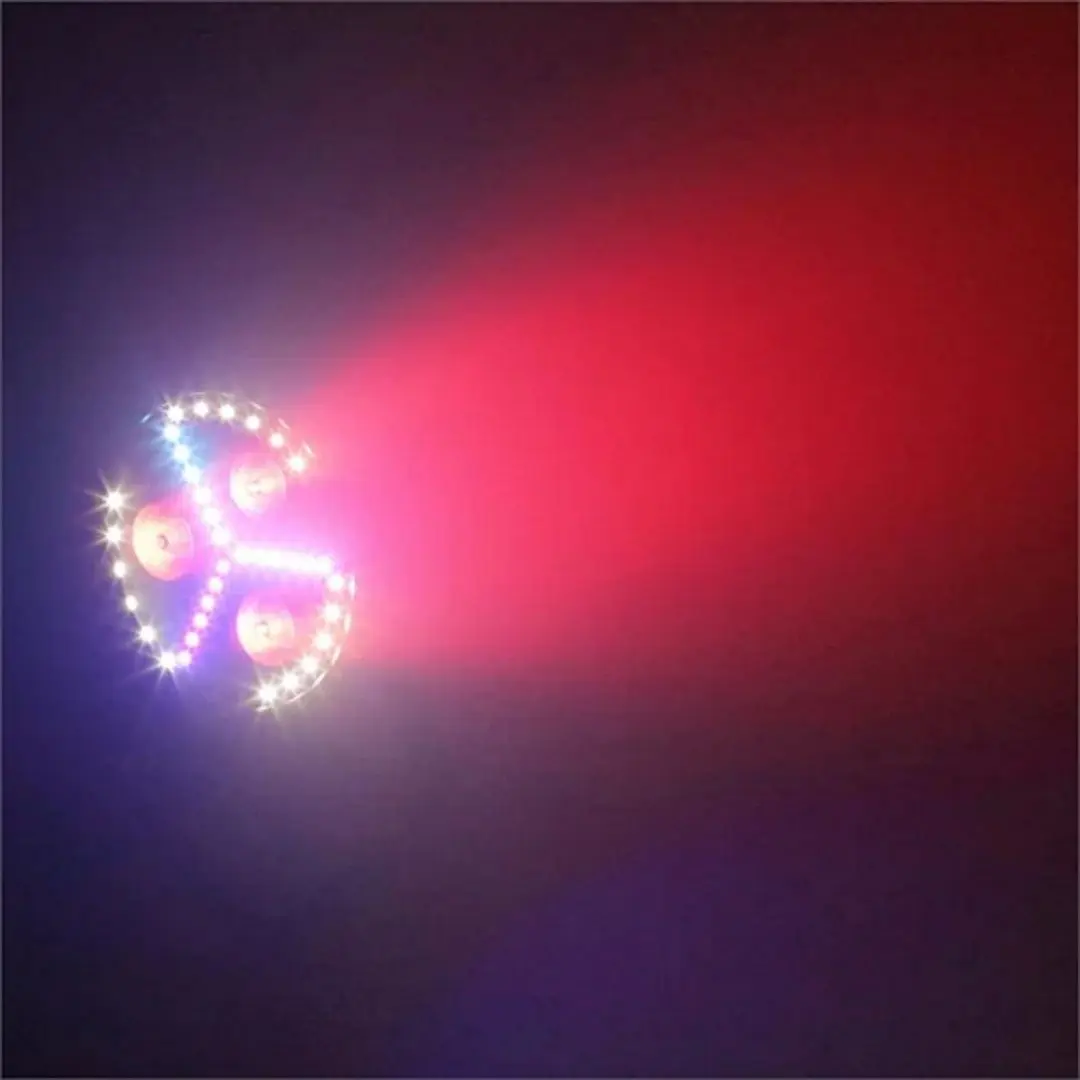 Proiector Beamz BX30 (Black)