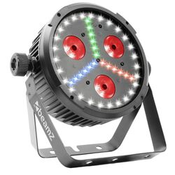 Proiector Beamz BX30 (Black)