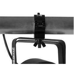 Proiector Beamz Professional BAC302 (Black) Thumb