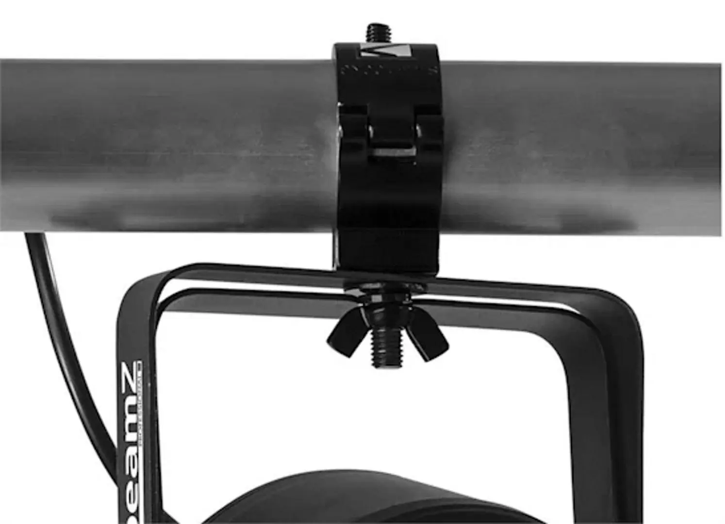 Proiector Beamz Professional BAC302 (Black)