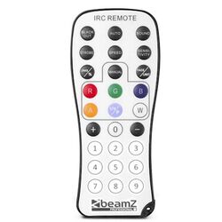 Proiector Beamz Professional BAC302 (Black) Thumb