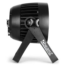 Proiector Beamz Professional BWA 510 (Black) Thumb