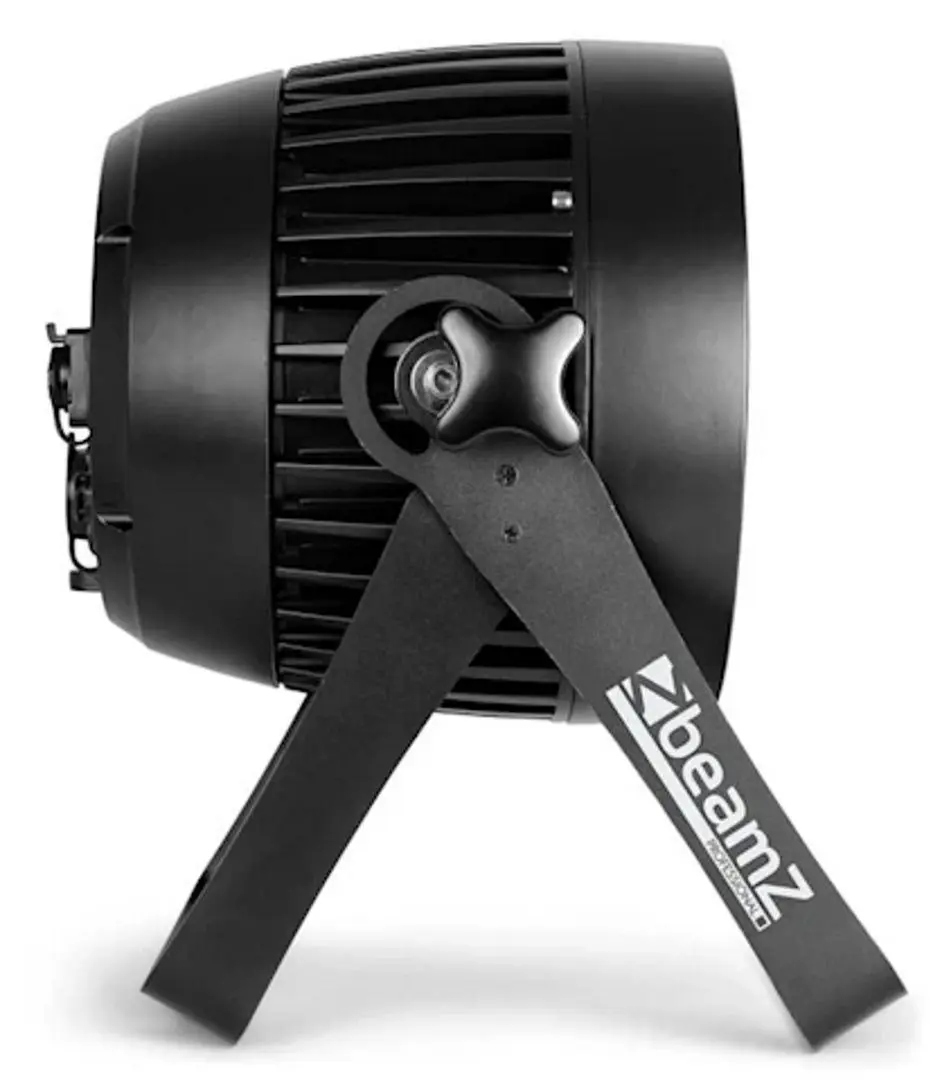 Proiector Beamz Professional BWA 510 (Black)