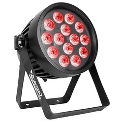 Proiector Beamz Professional BWA 510 (Black)