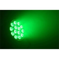 Proiector Beamz Professional BWA 510 (Black) Thumb