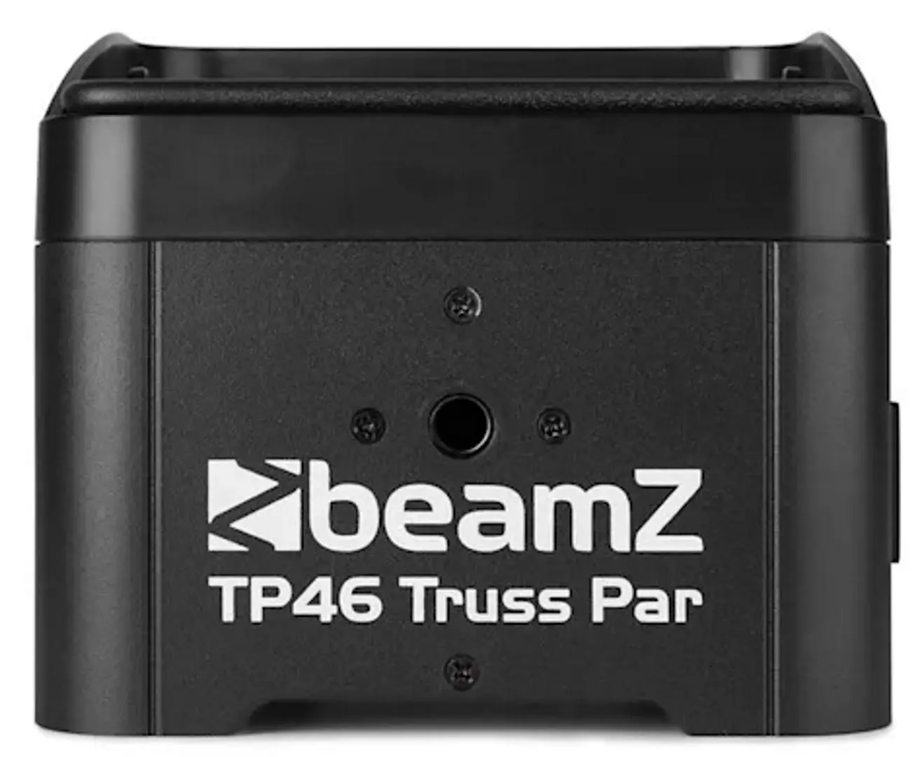 Proiector Beamz TP 46 Truss Par (Black)