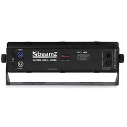 Proiector Beamz WH192 (Black) Thumb