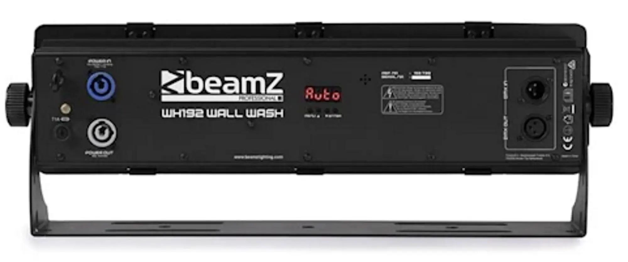 Proiector Beamz WH192 (Black)