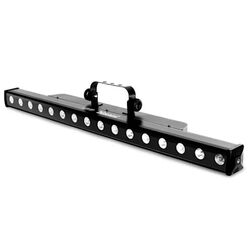 Bara LED Beamz LCB-48 (Black) Thumb