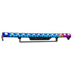 Bara LED Beamz LCB14 (Black) Thumb