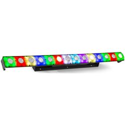 Bara LED Beamz LCB14 (Black)