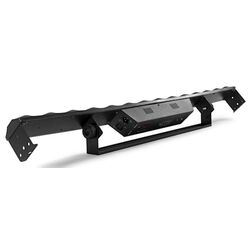 Bara LED Beamz LCB14 (Black) Thumb