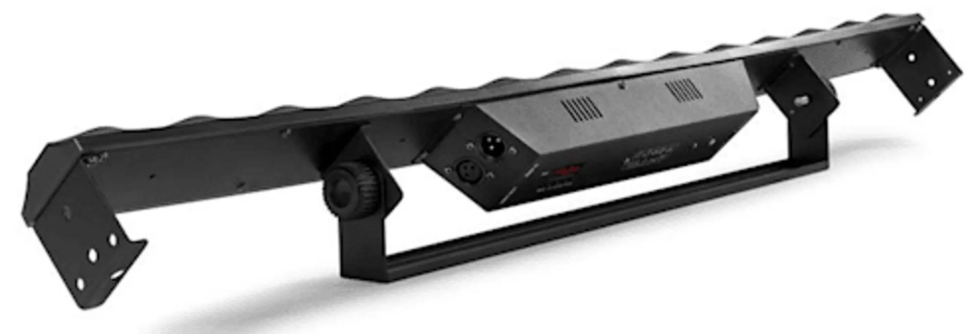 Bara LED Beamz LCB14 (Black)