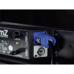 Bara LED Beamz LCB14 (Black) Thumb