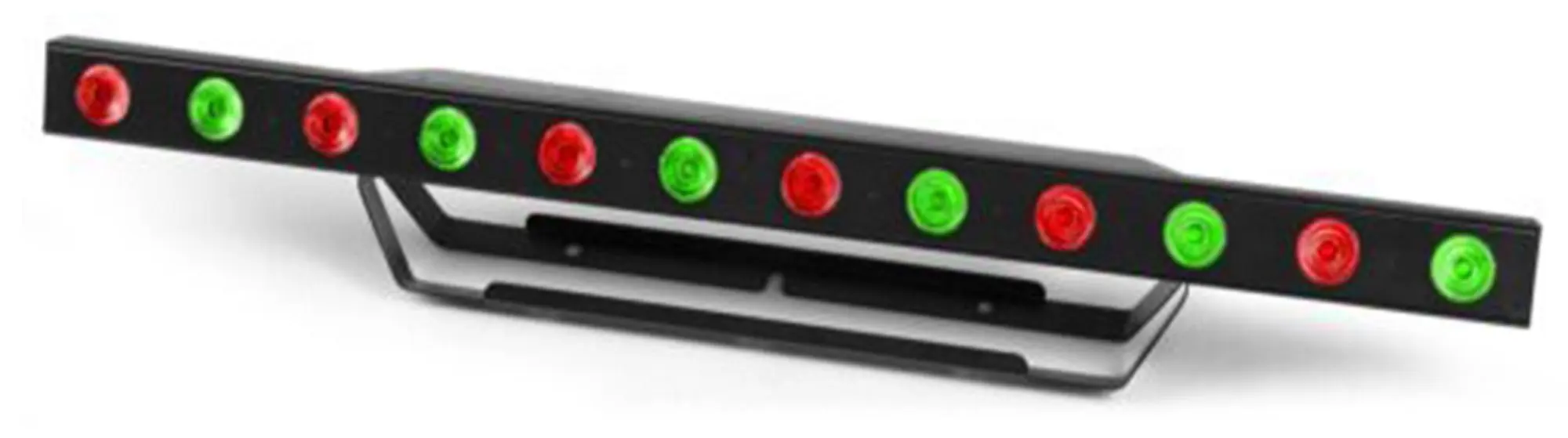 Banda LED Beamz Professional LCB145 (Black)