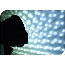 Proiector laser Christmas Laser 39706 (Black) Thumb