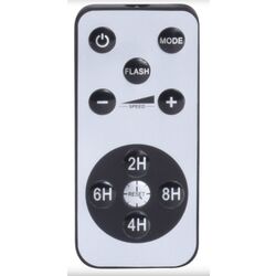 Proiector laser Christmas Laser 39706 (Black) Thumb