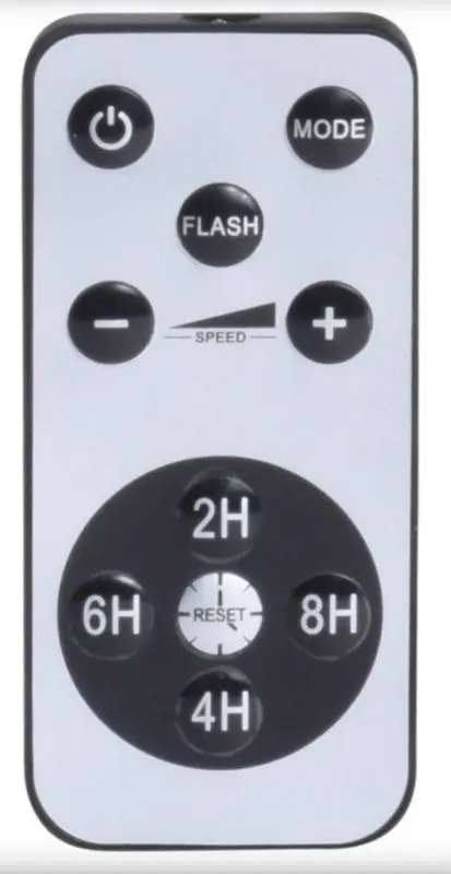 Proiector laser Christmas Laser 39706 (Black)