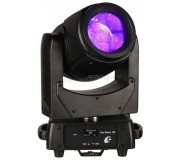 Moving Head Evolights Neo Beam 100W (Black)