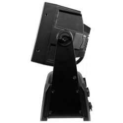 Projector Evolights 18X15W RGBW Zoom (Black) Thumb