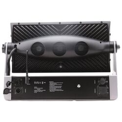 Projector Evolights 36X15W RGBW (Black) Thumb