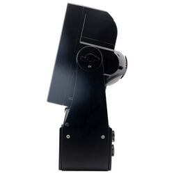 Projector Evolights 36x15W RGBW Zoom (Black) Thumb