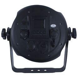 Projector Evolights Smooth Par 12x10W (Black) Thumb