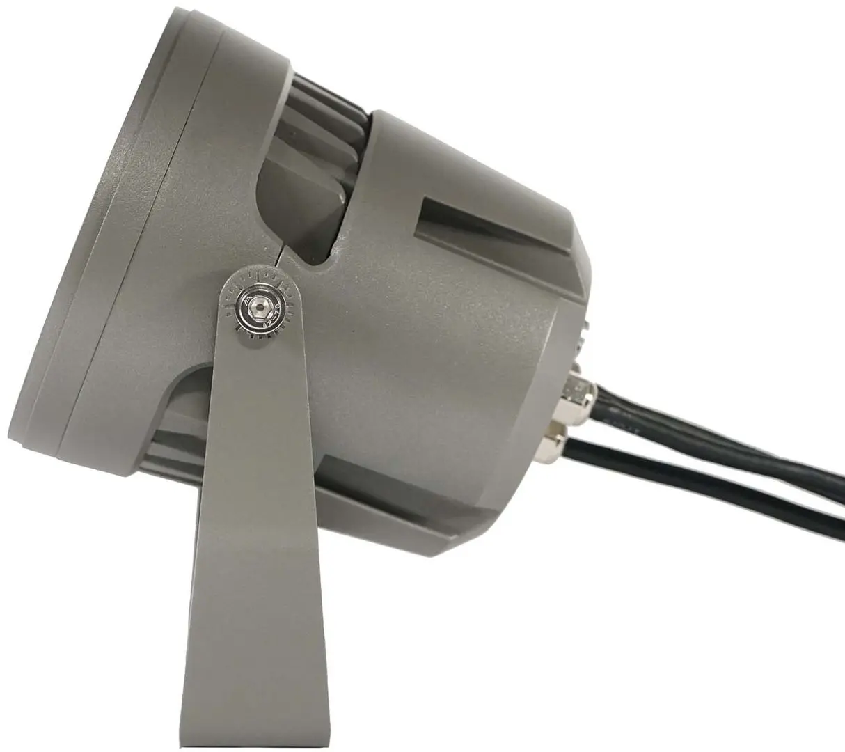 Proiector arhitectural FOS Technologies ARC Spot 40 (Silver)