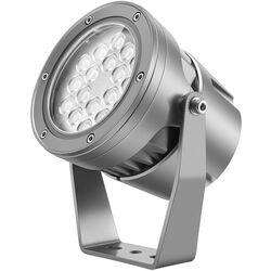 Proiector arhitectural FOS Technologies ARC Spot 40 (Silver)
