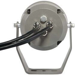 Proiector arhitectural FOS Technologies ARC Spot 40 (Silver) Thumb